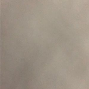 Meet your Posher, Dillynn